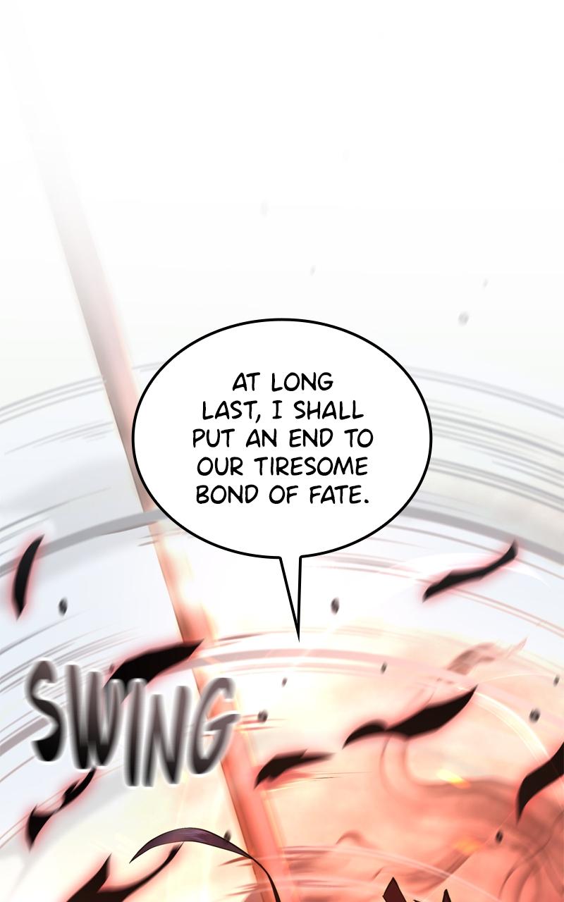 Assassin's Creed: Forgotten Temple Chap 71 - Next Chap 72