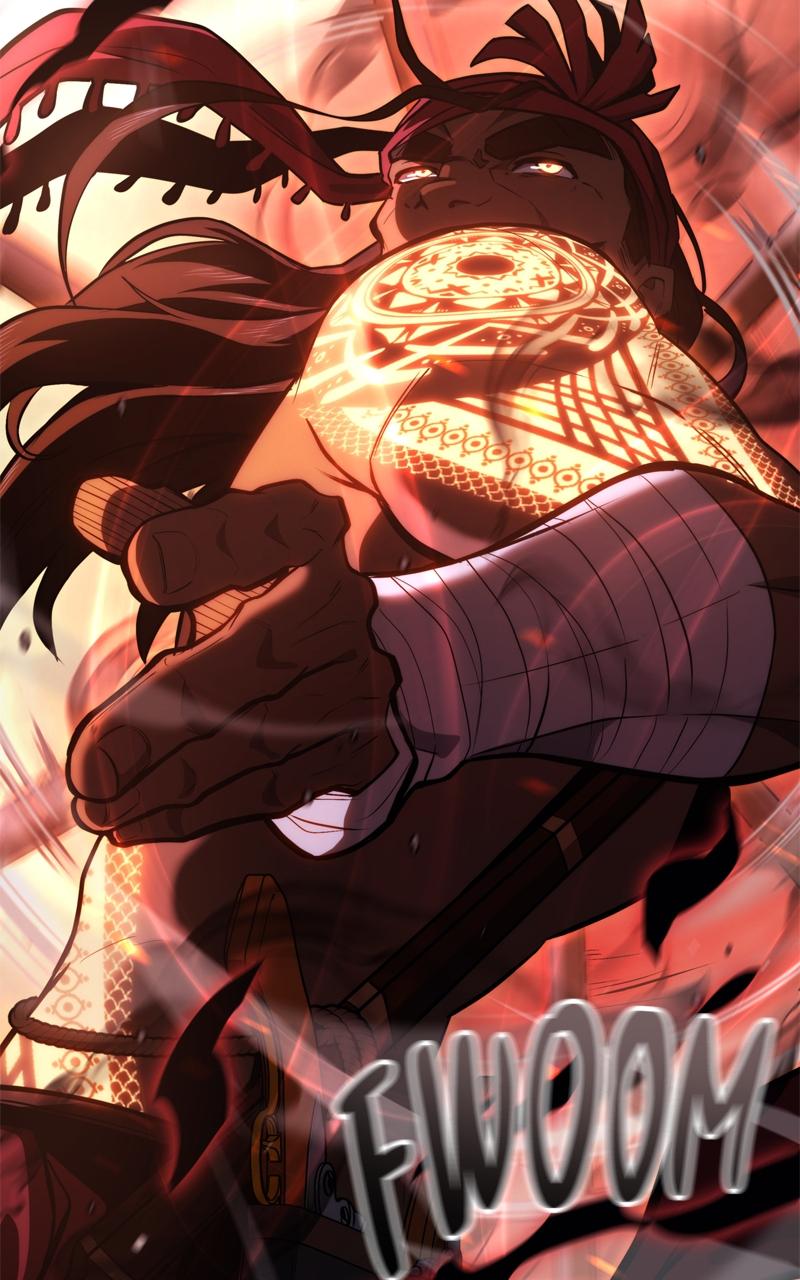 Assassin's Creed: Forgotten Temple Chap 71 - Next Chap 72