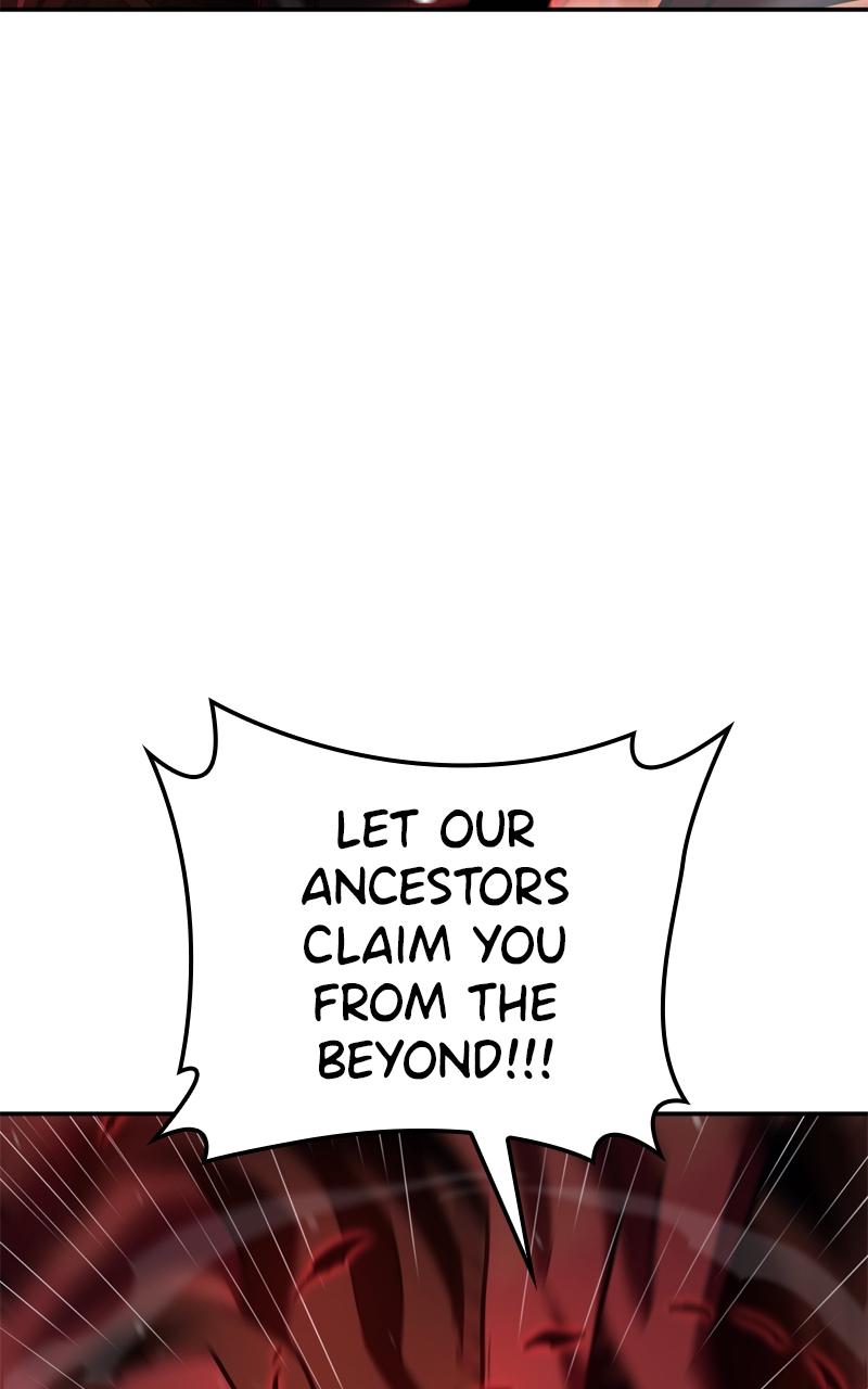 Assassin's Creed: Forgotten Temple Chap 71 - Next Chap 72