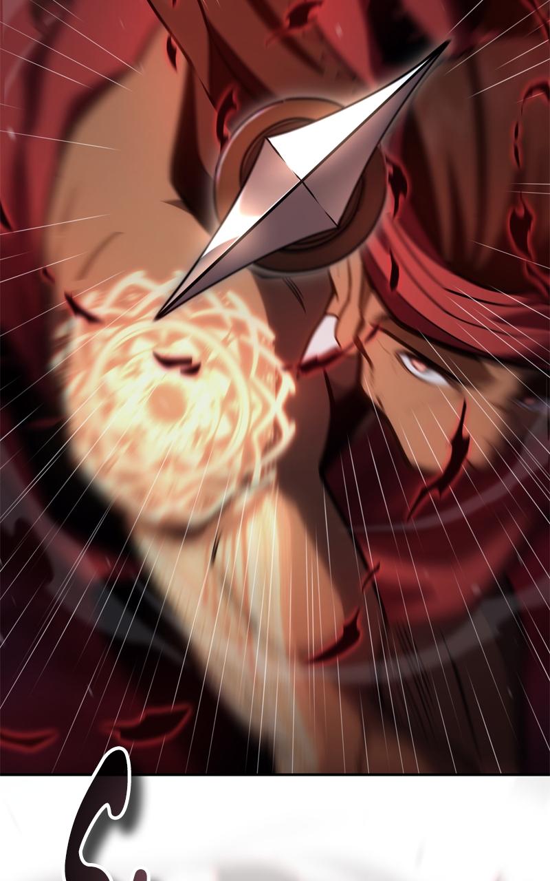 Assassin's Creed: Forgotten Temple Chap 71 - Next Chap 72