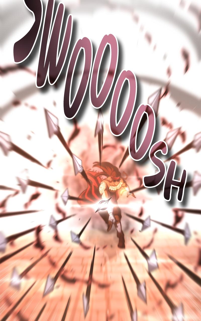 Assassin's Creed: Forgotten Temple Chap 71 - Next Chap 72