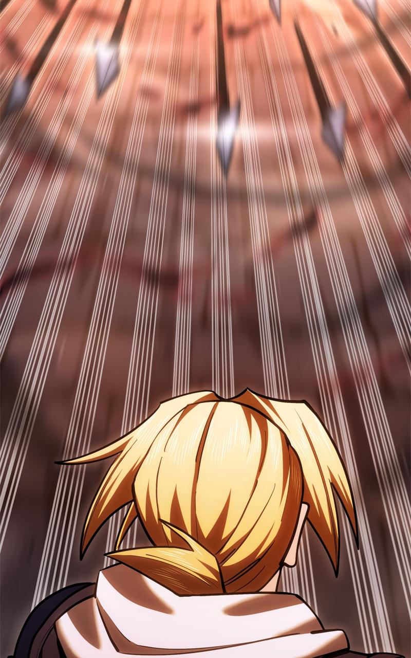 Assassin's Creed: Forgotten Temple Chap 71 - Next Chap 72