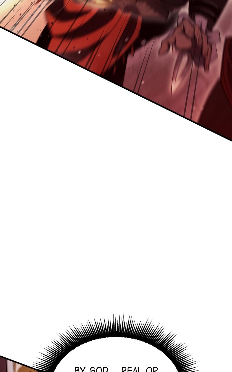 Assassin's Creed: Forgotten Temple Chap 71 - Next Chap 72