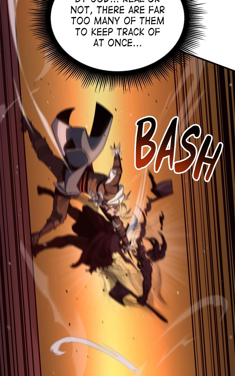 Assassin's Creed: Forgotten Temple Chap 71 - Next Chap 72