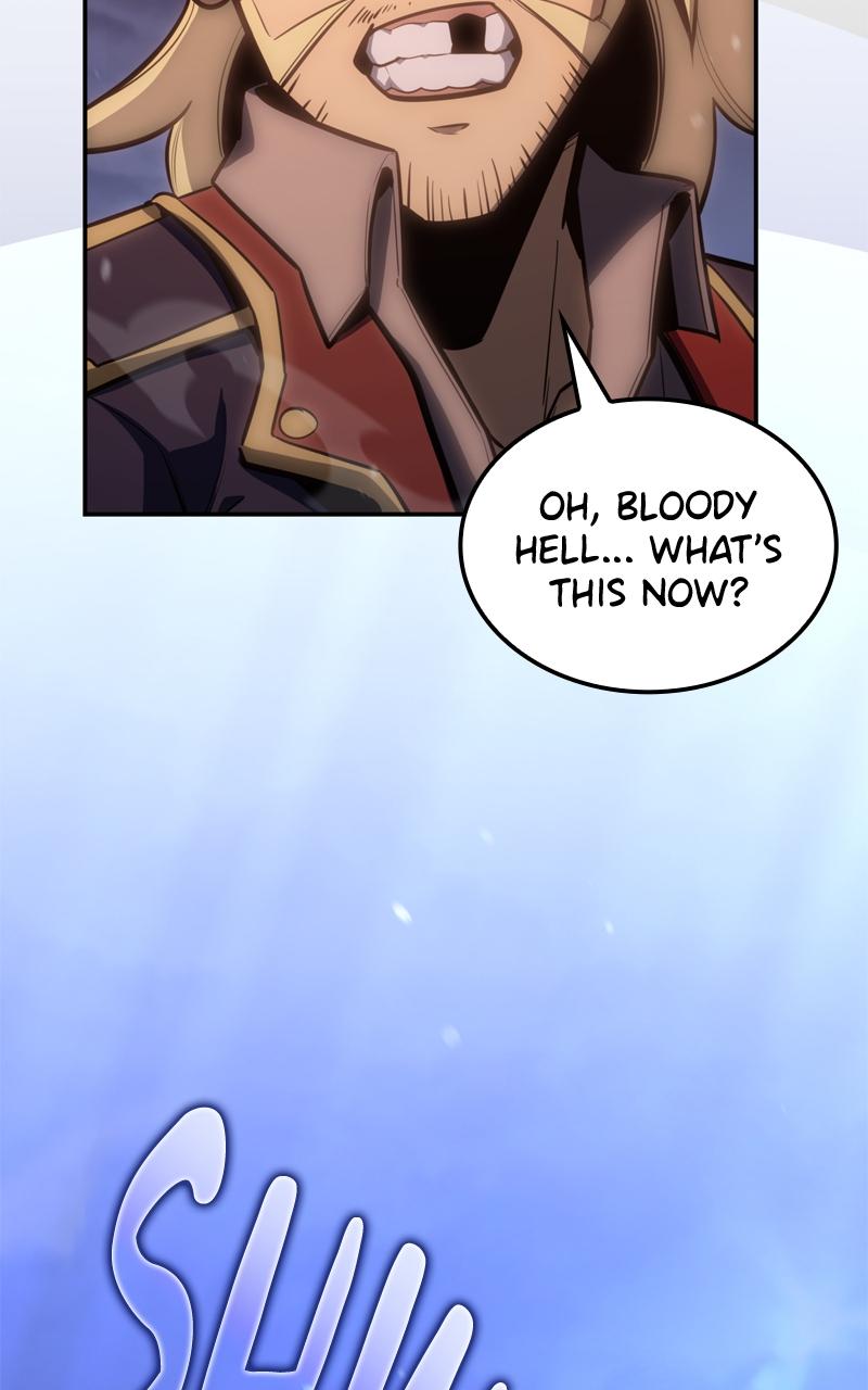 Assassin's Creed: Forgotten Temple Chap 71 - Next Chap 72