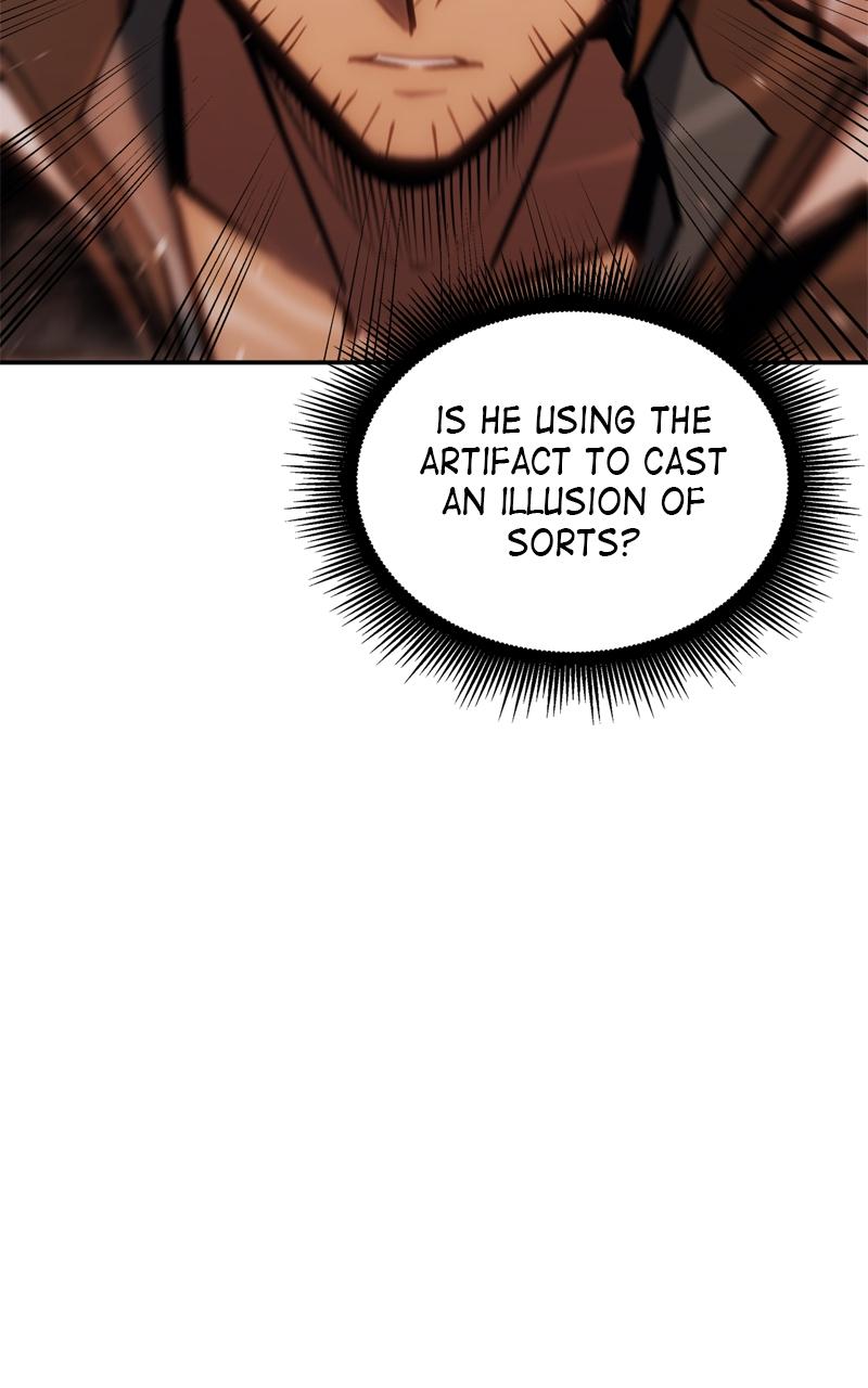 Assassin's Creed: Forgotten Temple Chap 71 - Next Chap 72