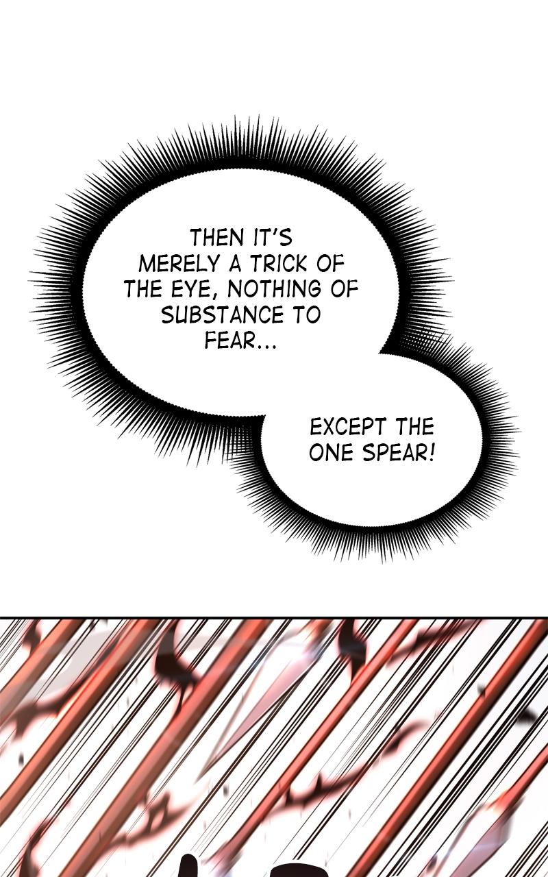 Assassin's Creed: Forgotten Temple Chap 71 - Next Chap 72