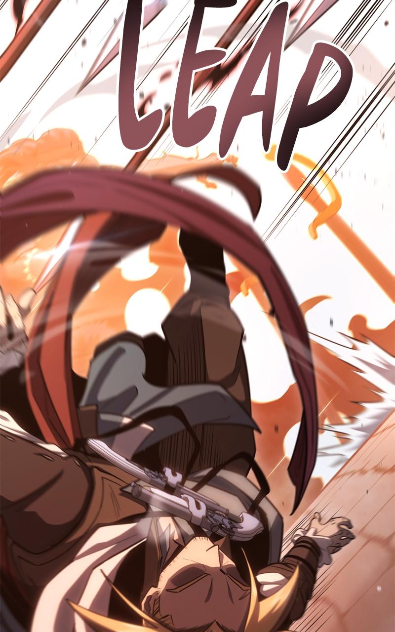 Assassin's Creed: Forgotten Temple Chap 71 - Next Chap 72