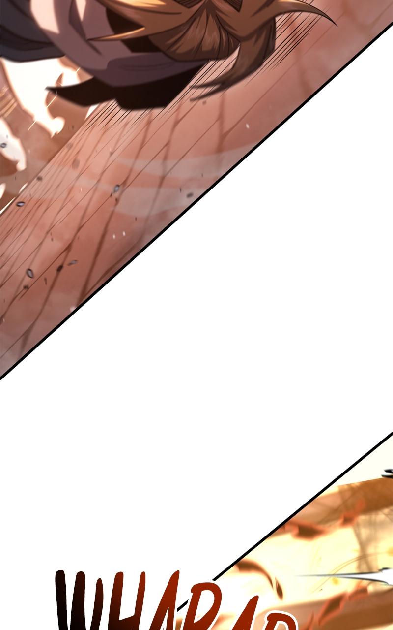 Assassin's Creed: Forgotten Temple Chap 71 - Next Chap 72