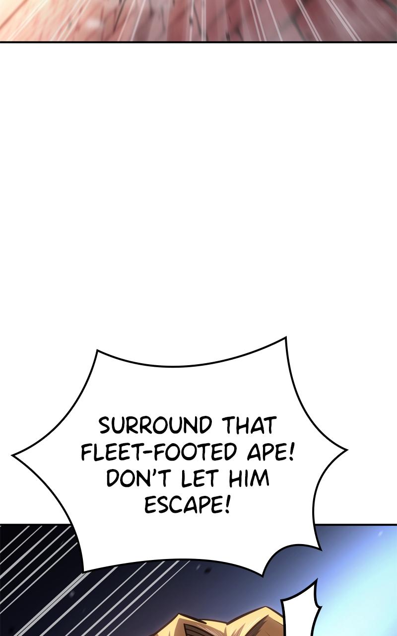 Assassin's Creed: Forgotten Temple Chap 71 - Next Chap 72