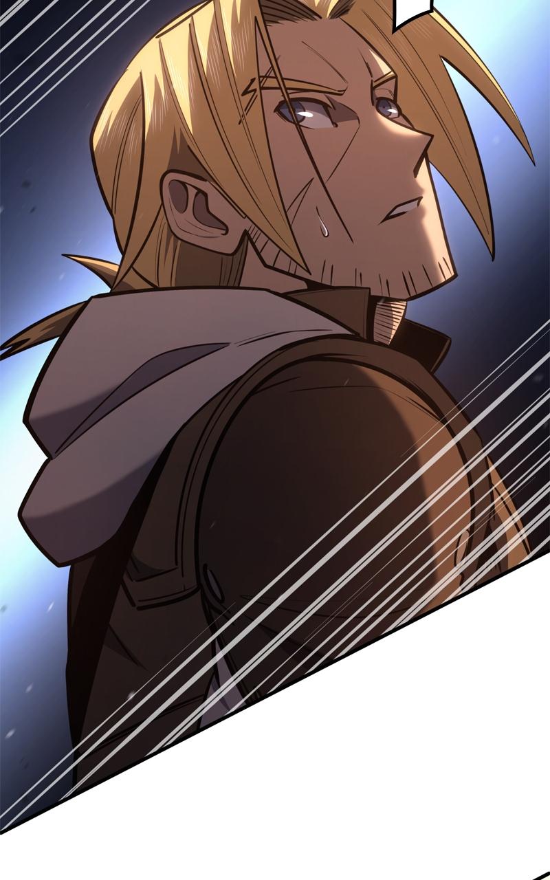 Assassin's Creed: Forgotten Temple Chap 71 - Next Chap 72