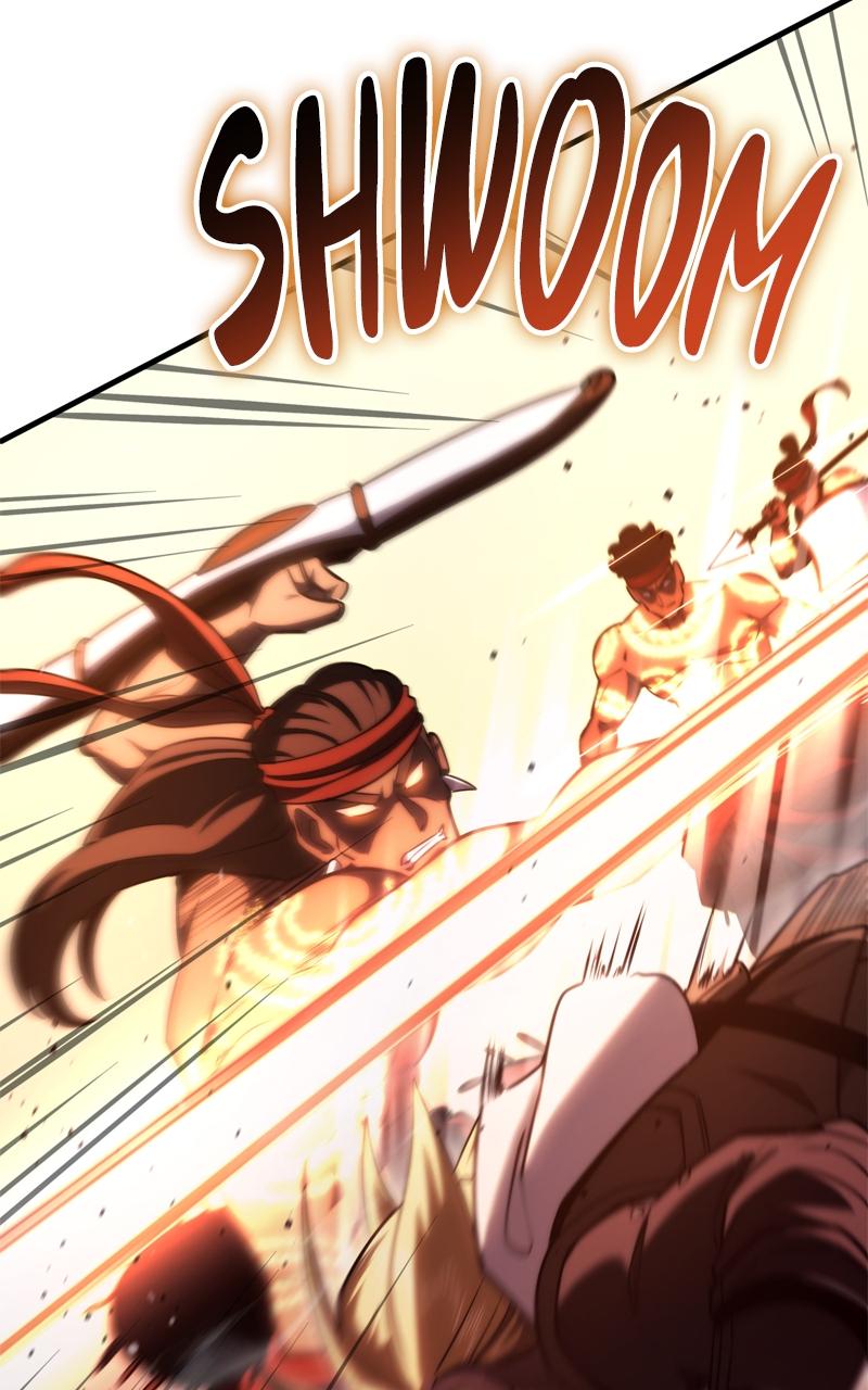 Assassin's Creed: Forgotten Temple Chap 71 - Next Chap 72