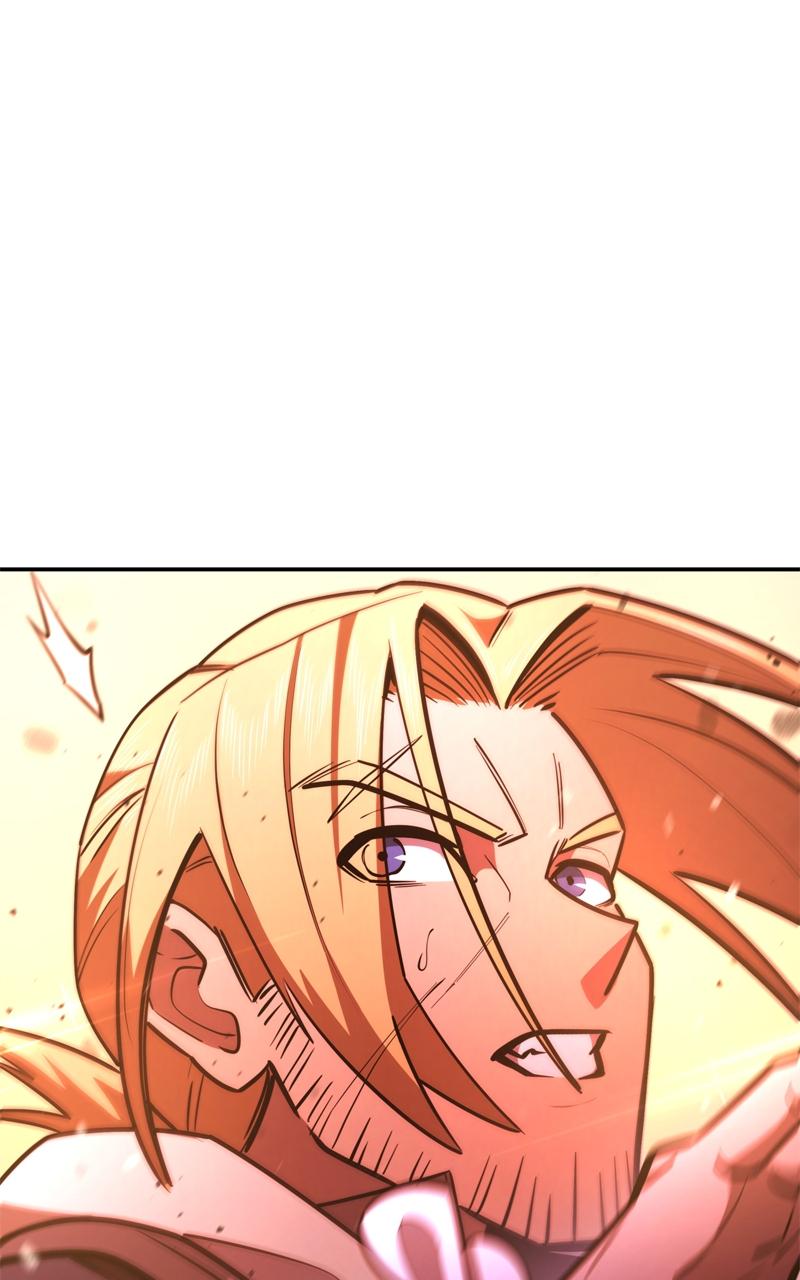 Assassin's Creed: Forgotten Temple Chap 71 - Next Chap 72