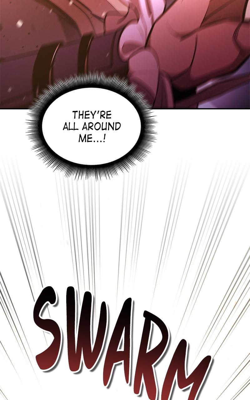 Assassin's Creed: Forgotten Temple Chap 71 - Next Chap 72