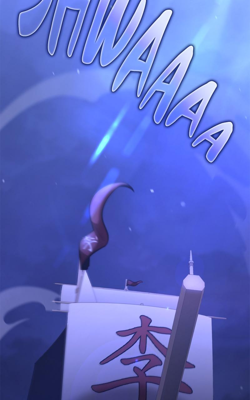 Assassin's Creed: Forgotten Temple Chap 71 - Next Chap 72