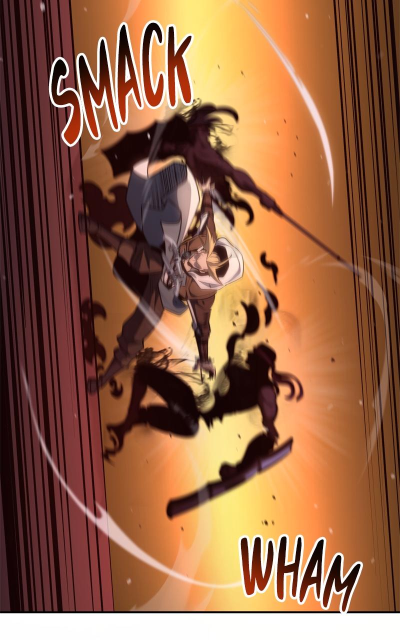 Assassin's Creed: Forgotten Temple Chap 71 - Next Chap 72