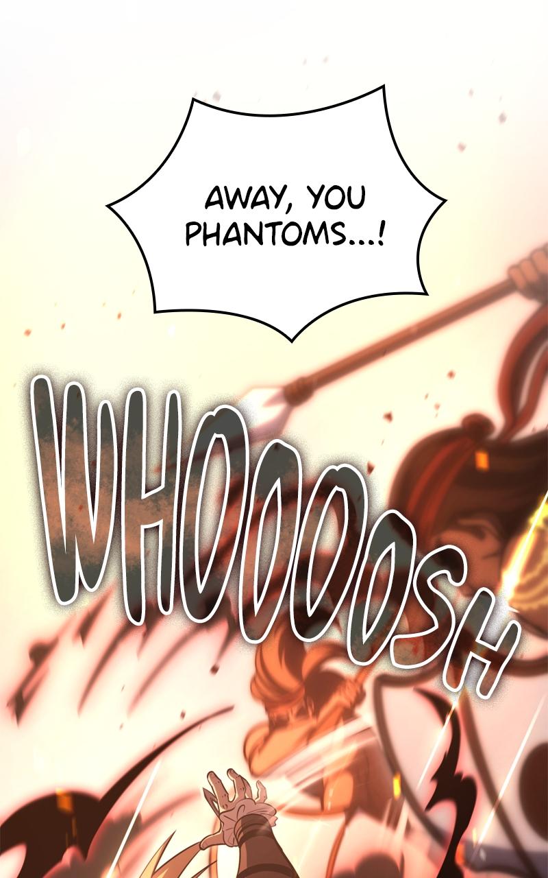 Assassin's Creed: Forgotten Temple Chap 71 - Next Chap 72