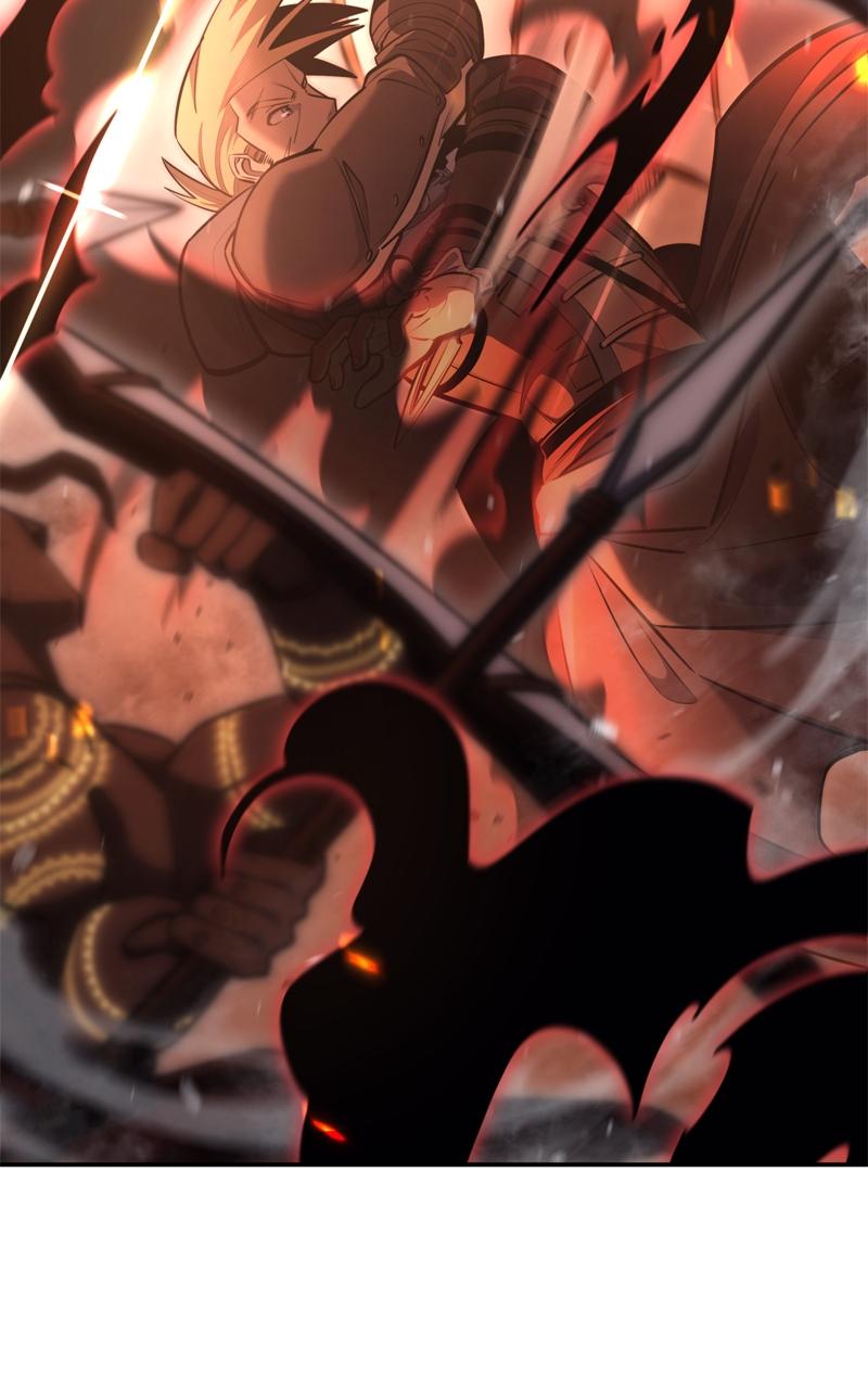 Assassin's Creed: Forgotten Temple Chap 71 - Next Chap 72