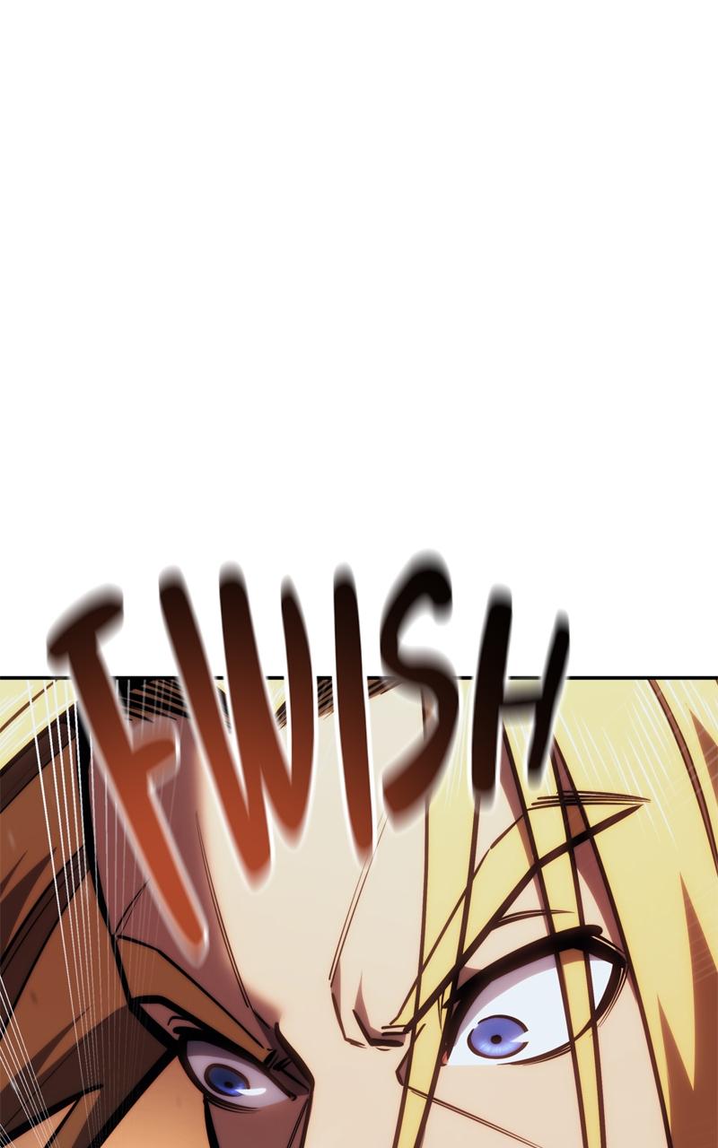 Assassin's Creed: Forgotten Temple Chap 71 - Next Chap 72