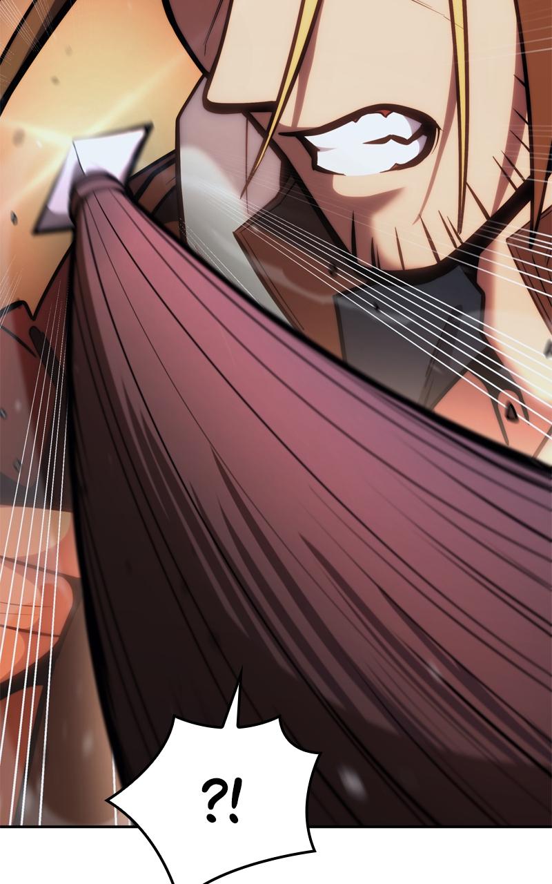 Assassin's Creed: Forgotten Temple Chap 71 - Next Chap 72