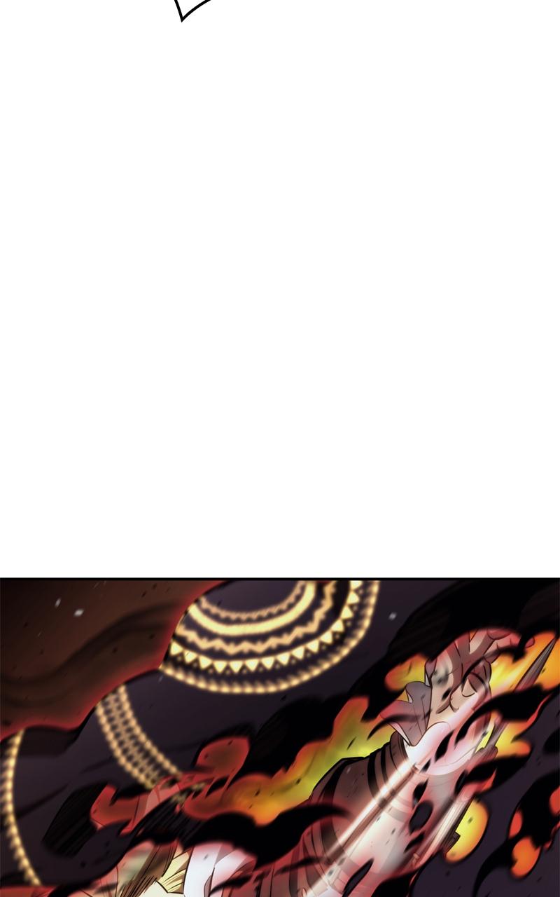 Assassin's Creed: Forgotten Temple Chap 71 - Next Chap 72