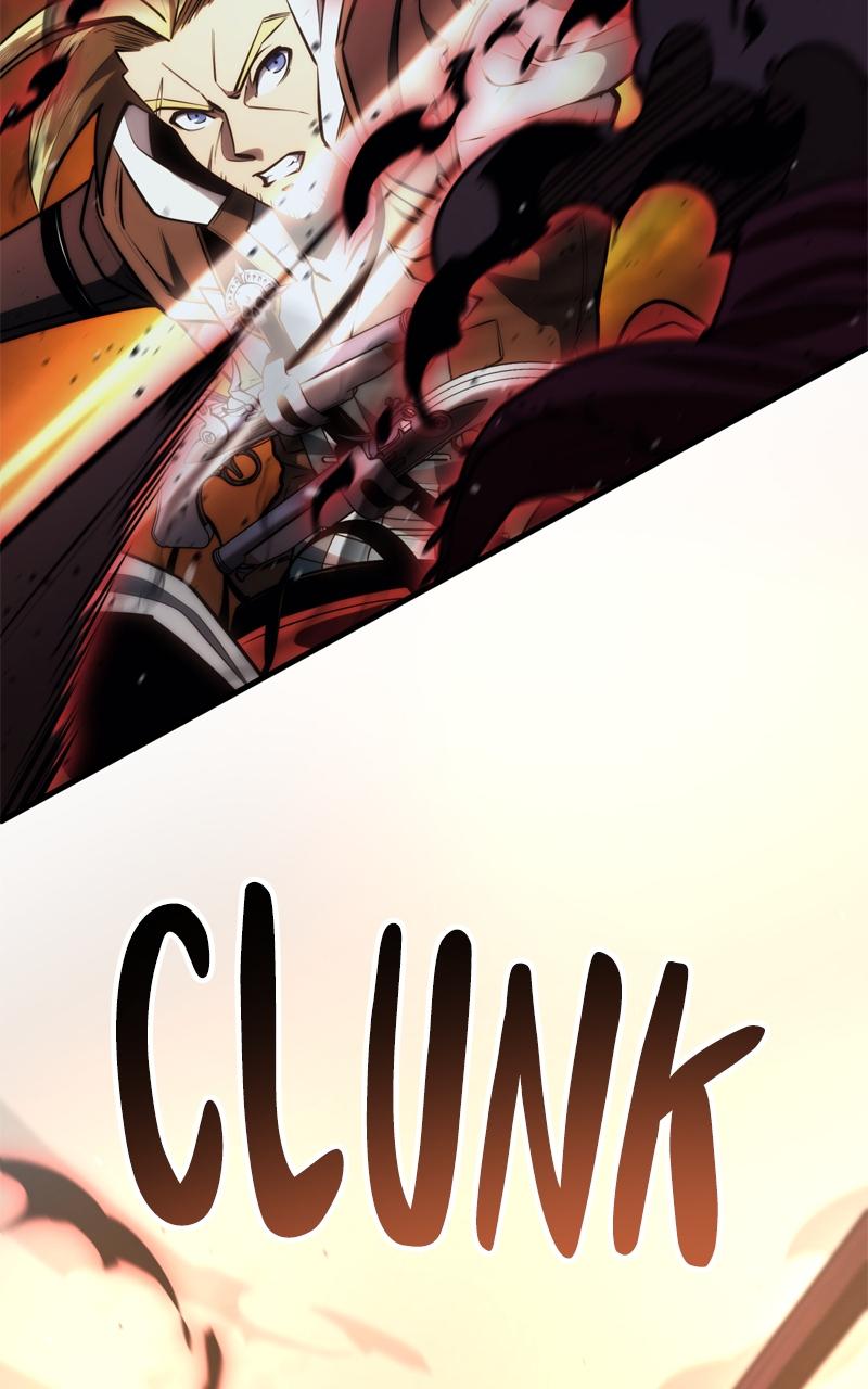 Assassin's Creed: Forgotten Temple Chap 71 - Next Chap 72