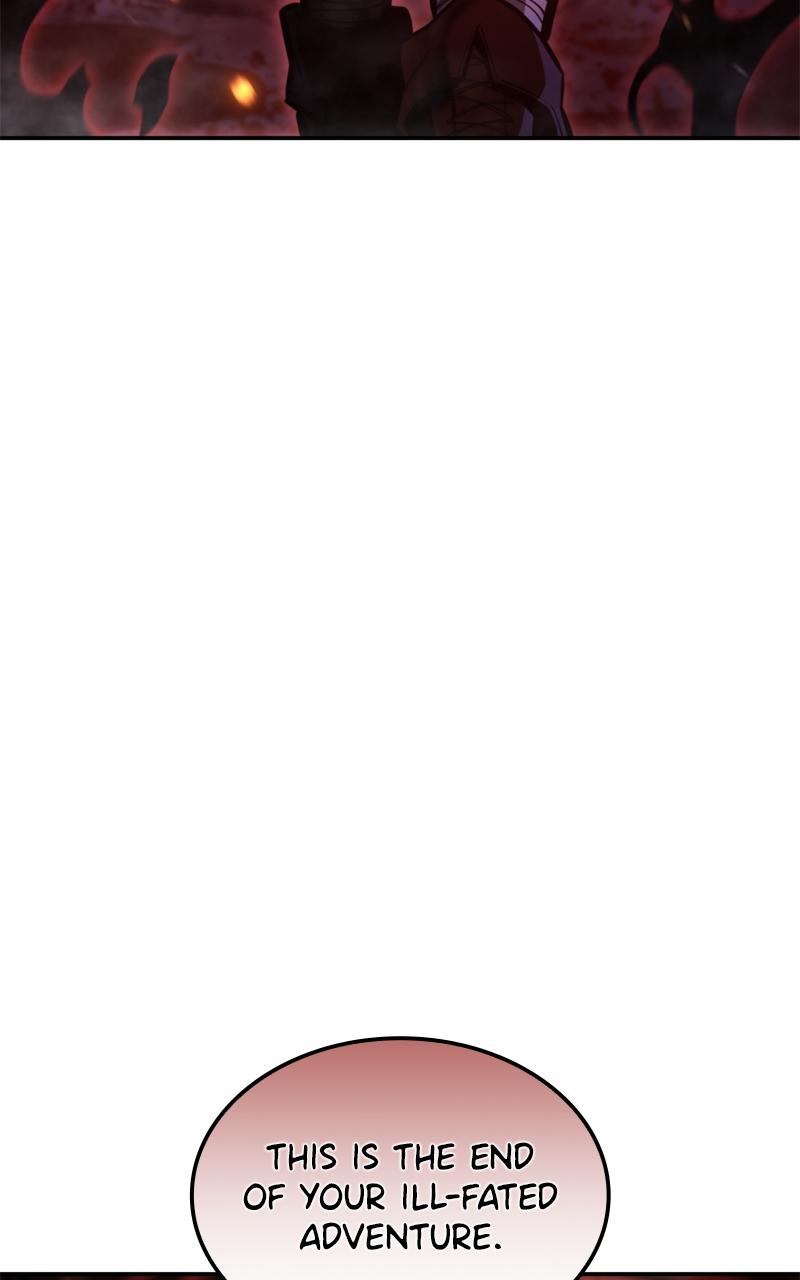 Assassin's Creed: Forgotten Temple Chap 71 - Next Chap 72