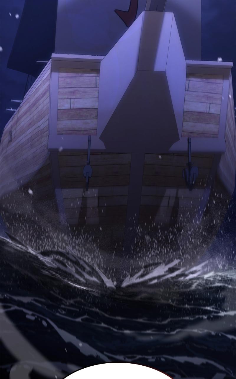 Assassin's Creed: Forgotten Temple Chap 71 - Next Chap 72