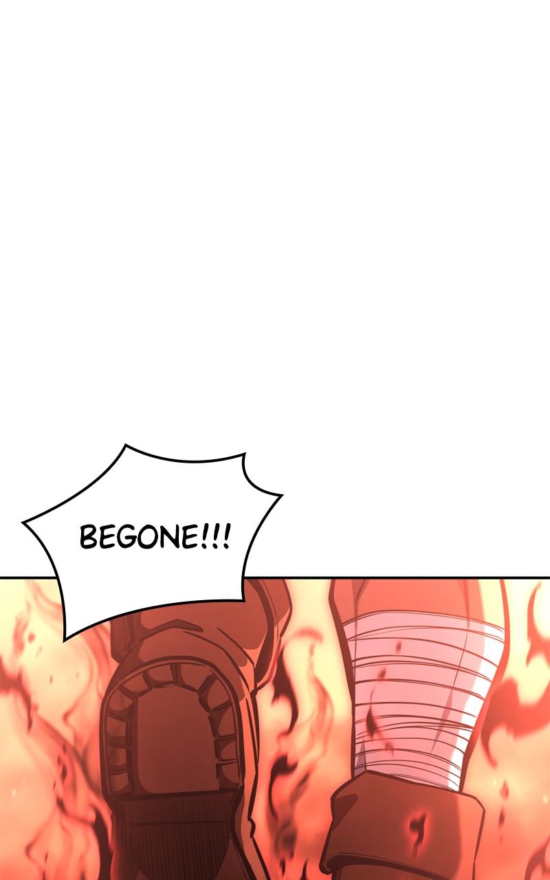 Assassin's Creed: Forgotten Temple Chap 71 - Next Chap 72