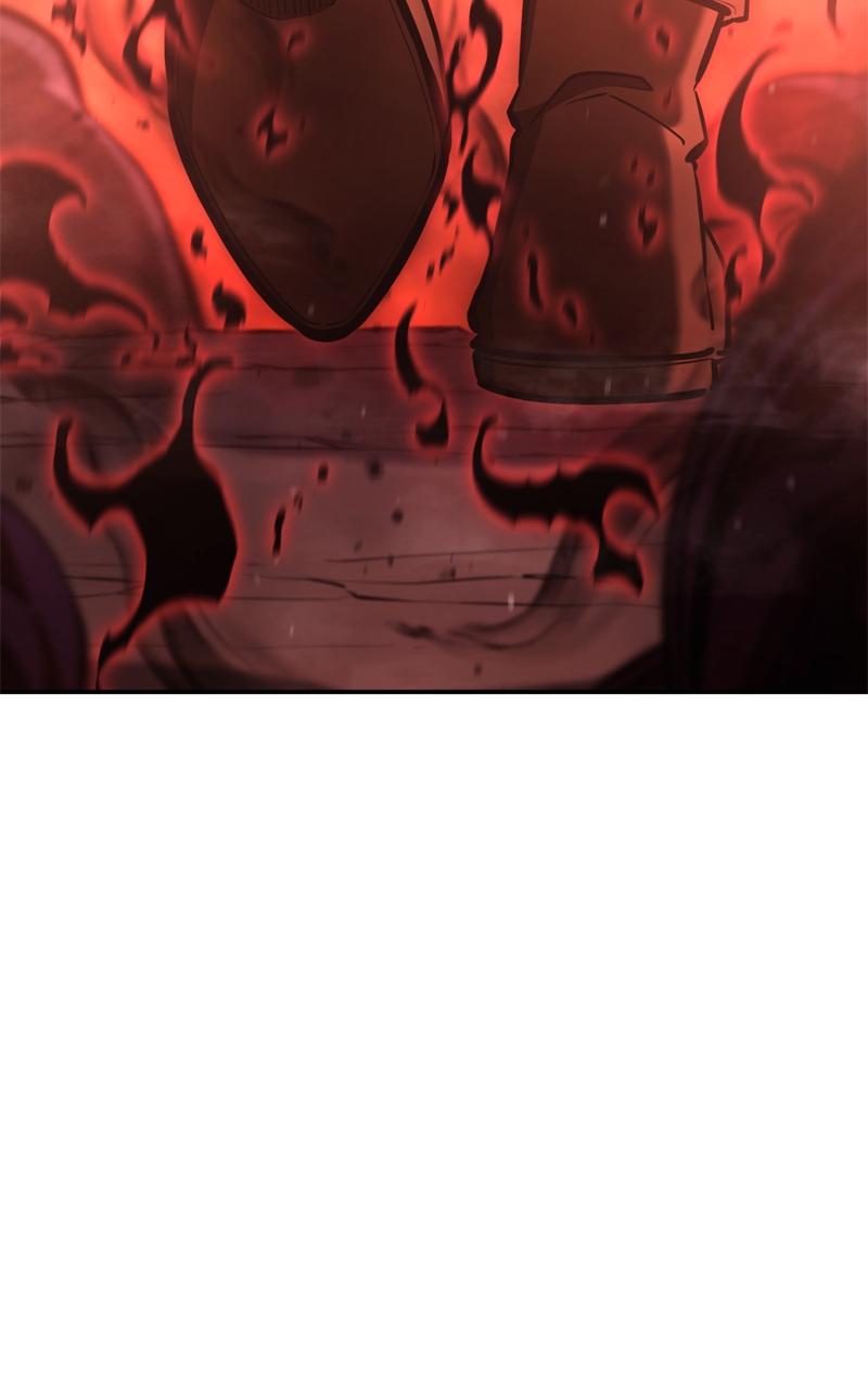 Assassin's Creed: Forgotten Temple Chap 71 - Next Chap 72