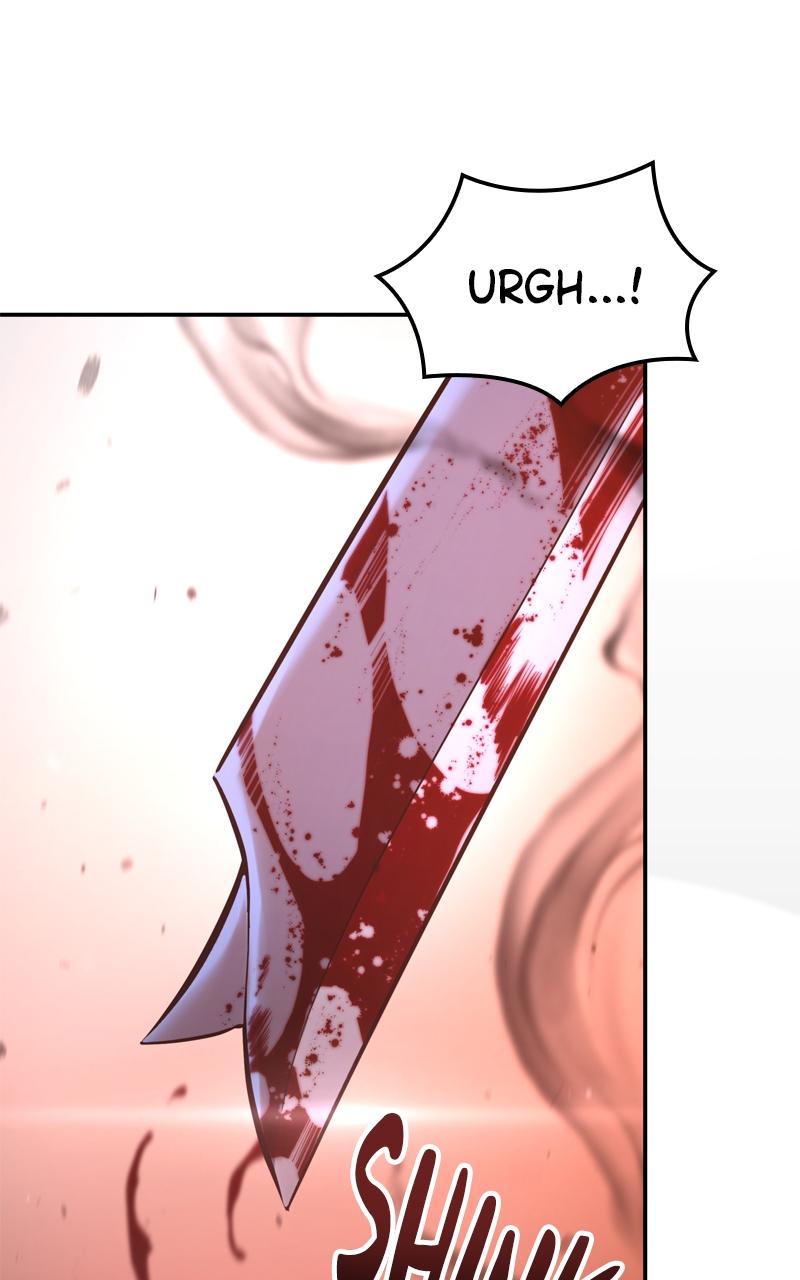 Assassin's Creed: Forgotten Temple Chap 71 - Next Chap 72