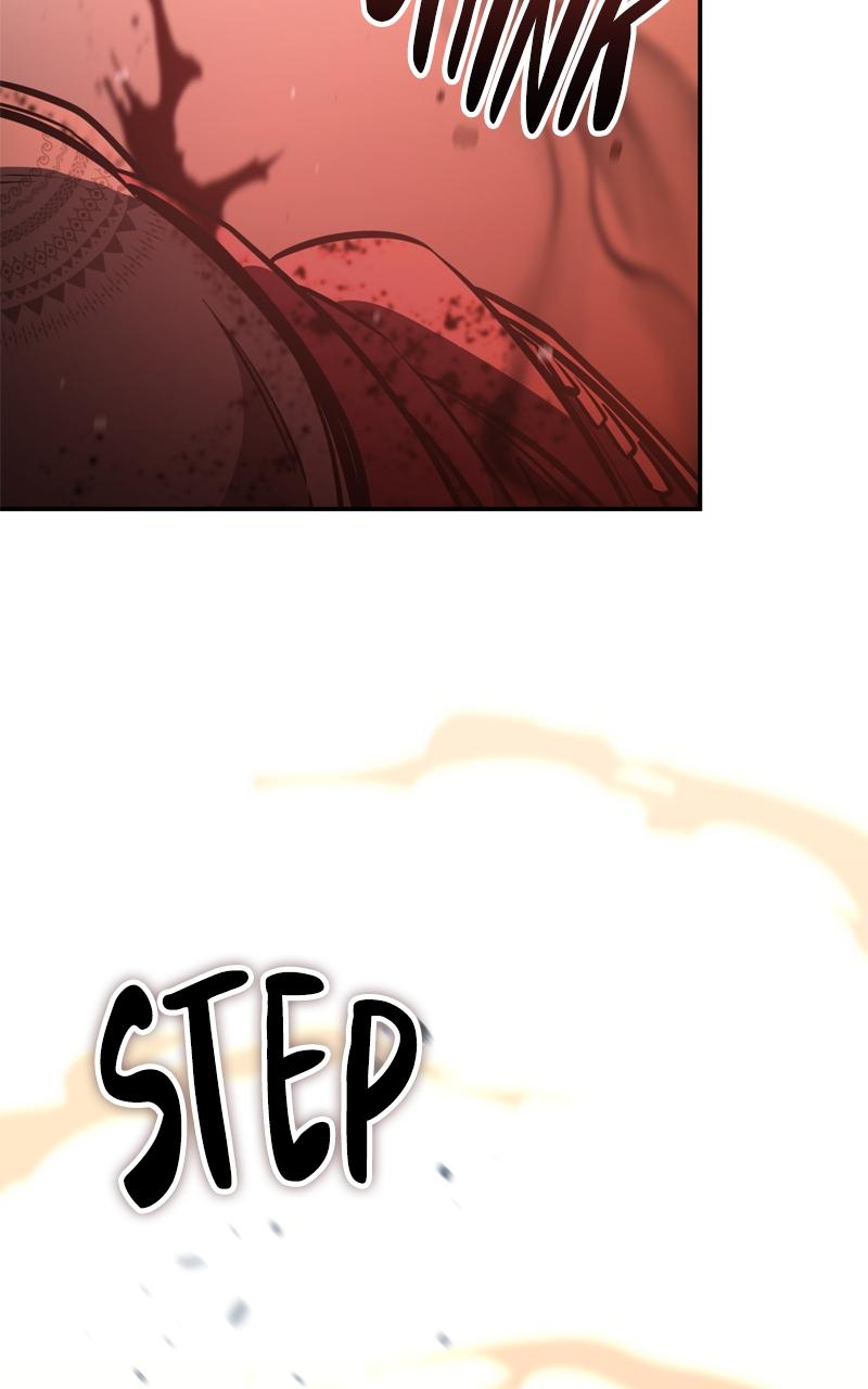 Assassin's Creed: Forgotten Temple Chap 71 - Next Chap 72