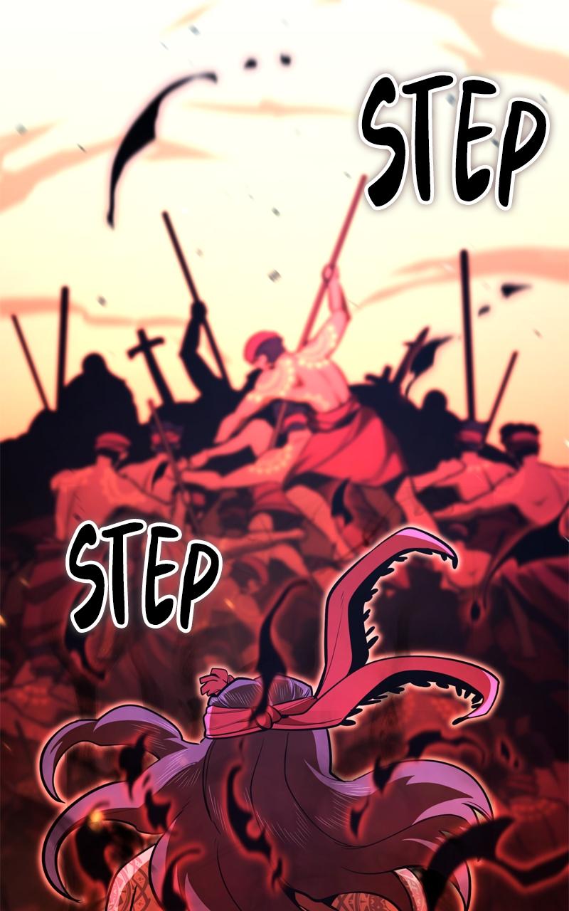 Assassin's Creed: Forgotten Temple Chap 71 - Next Chap 72