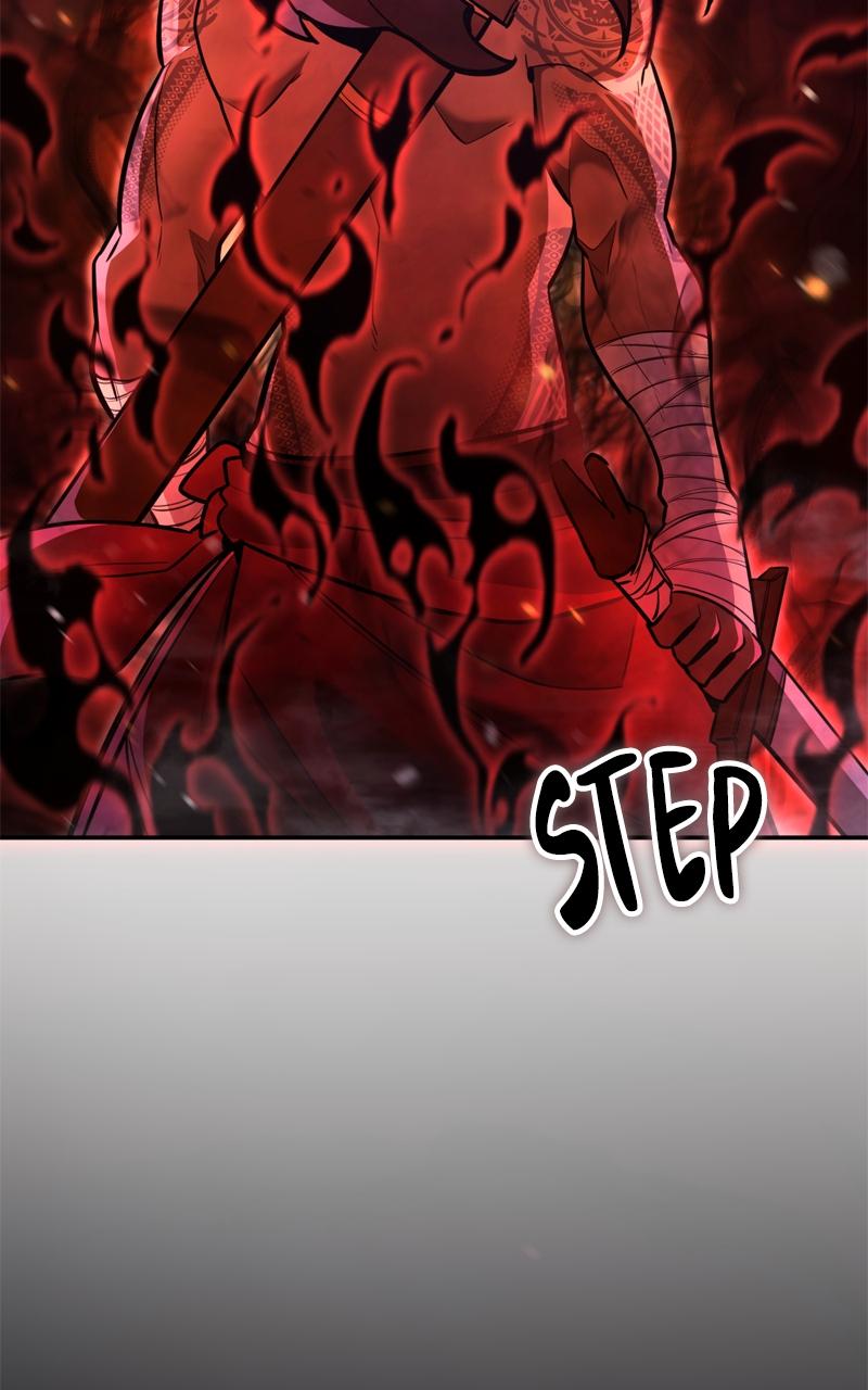 Assassin's Creed: Forgotten Temple Chap 71 - Next Chap 72