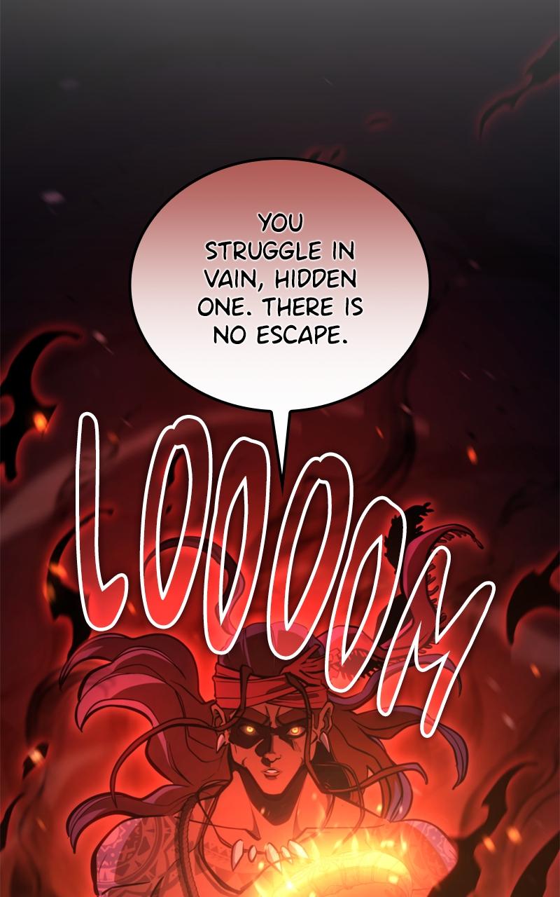 Assassin's Creed: Forgotten Temple Chap 71 - Next Chap 72