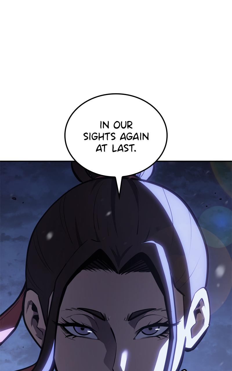 Assassin's Creed: Forgotten Temple Chap 71 - Next Chap 72
