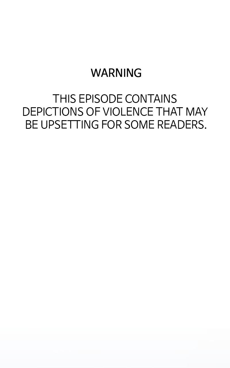 Assassin's Creed: Forgotten Temple Chap 71 - Next Chap 72