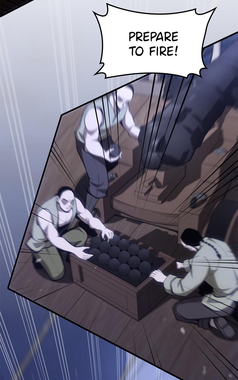 Assassin's Creed: Forgotten Temple Chap 71 - Next Chap 72