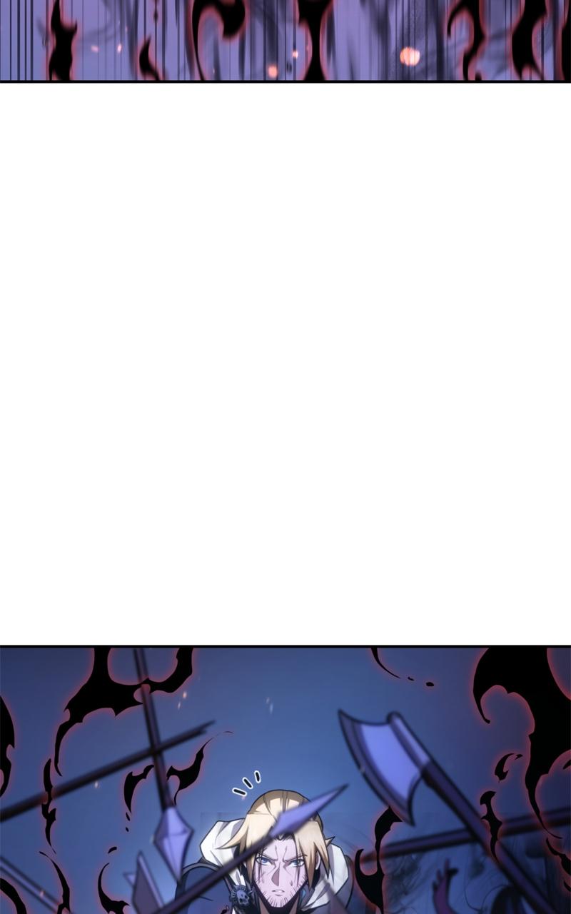 Assassin's Creed: Forgotten Temple Chap 71 - Next Chap 72