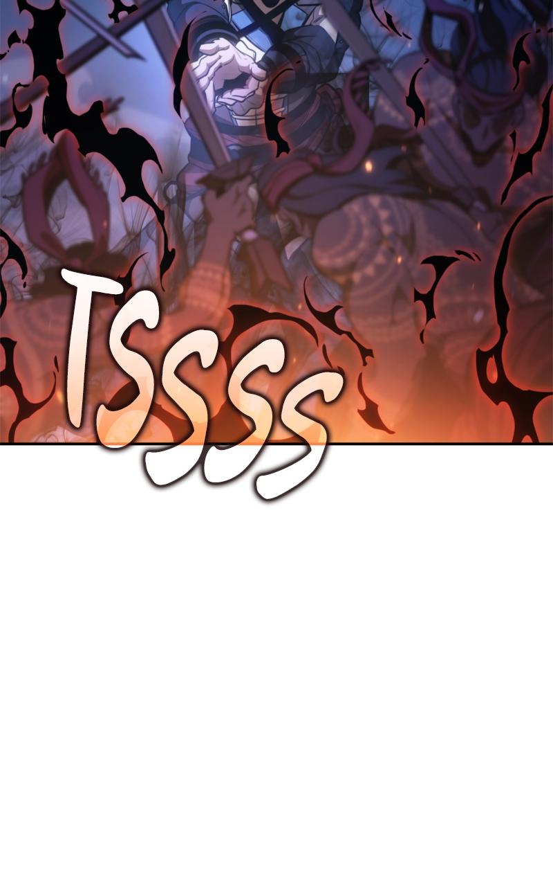 Assassin's Creed: Forgotten Temple Chap 71 - Next Chap 72