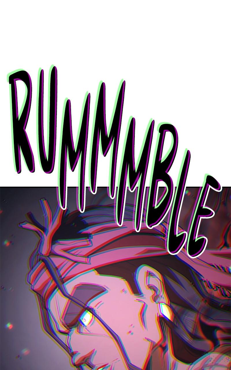 Assassin's Creed: Forgotten Temple Chap 71 - Next Chap 72