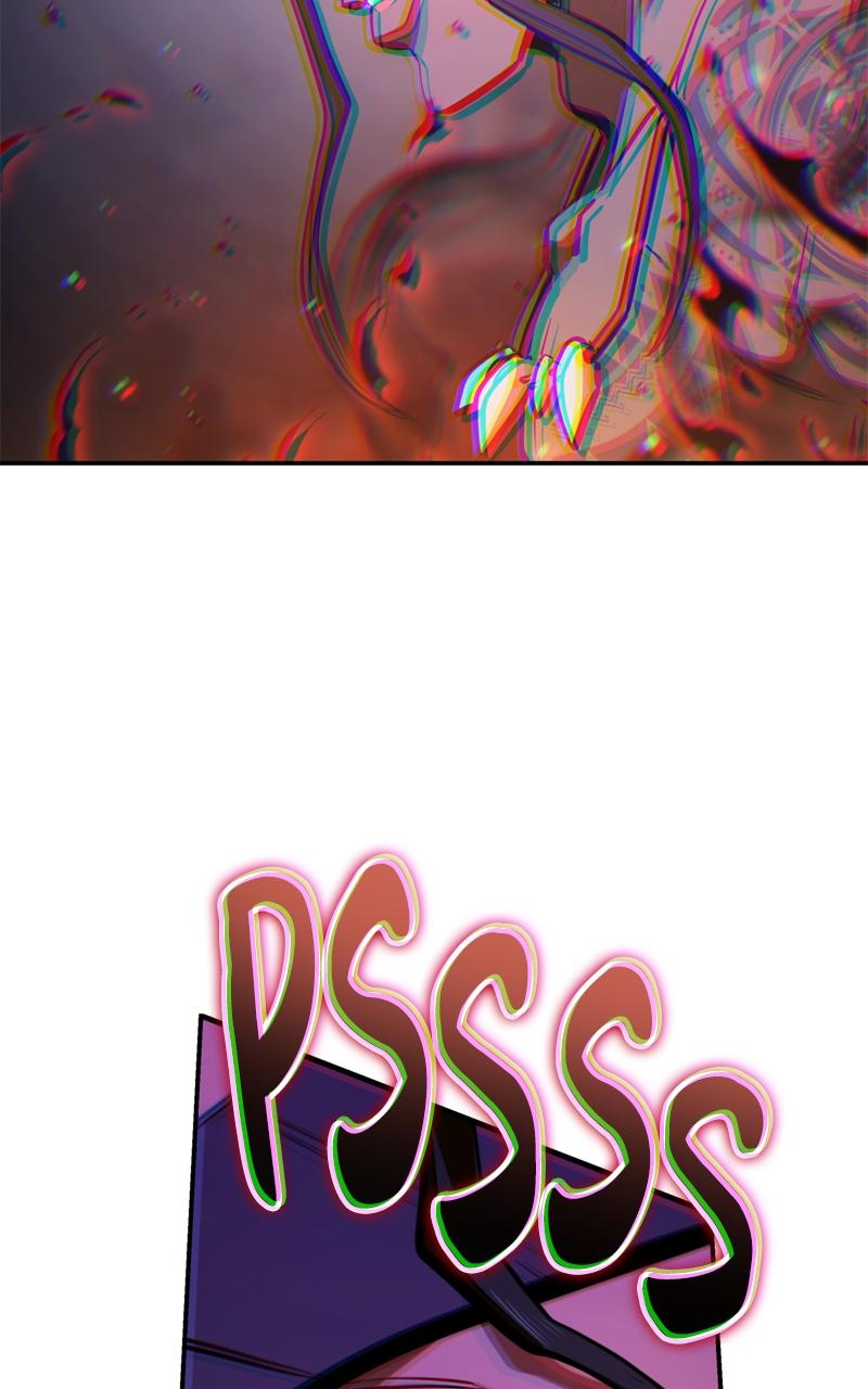 Assassin's Creed: Forgotten Temple Chap 71 - Next Chap 72