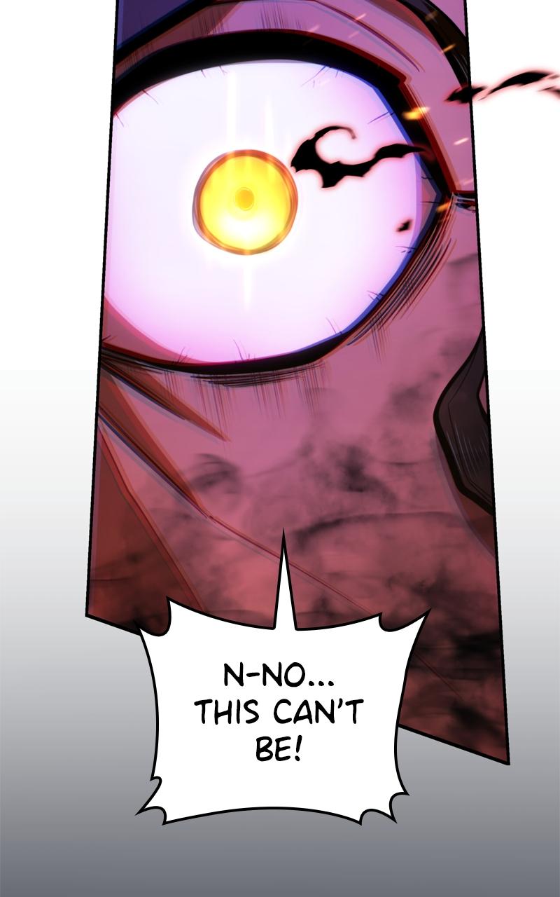 Assassin's Creed: Forgotten Temple Chap 71 - Next Chap 72