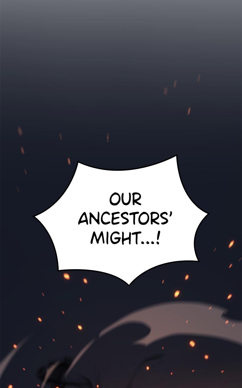 Assassin's Creed: Forgotten Temple Chap 71 - Next Chap 72