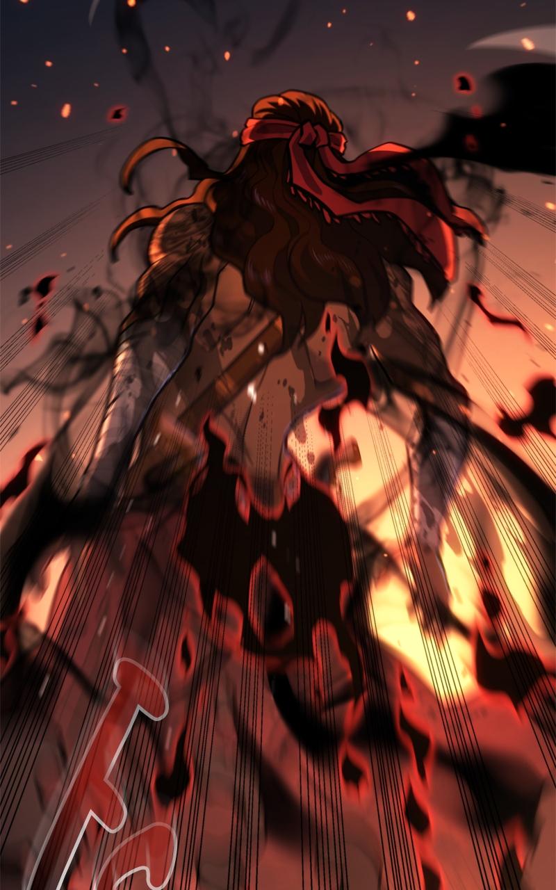 Assassin's Creed: Forgotten Temple Chap 71 - Next Chap 72