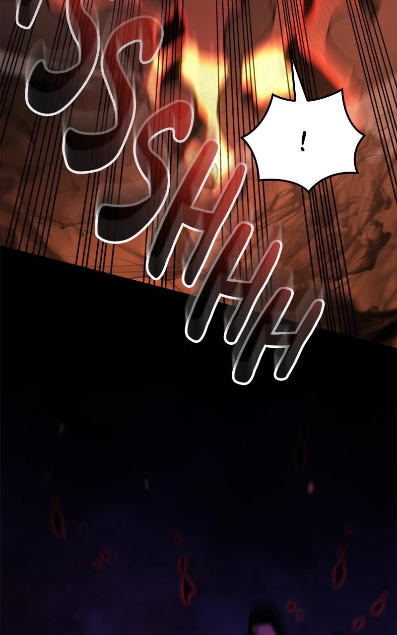 Assassin's Creed: Forgotten Temple Chap 71 - Next Chap 72