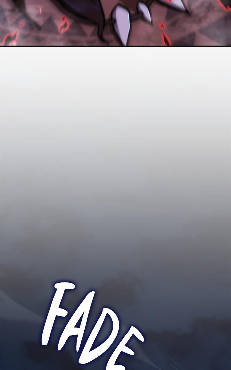 Assassin's Creed: Forgotten Temple Chap 71 - Next Chap 72