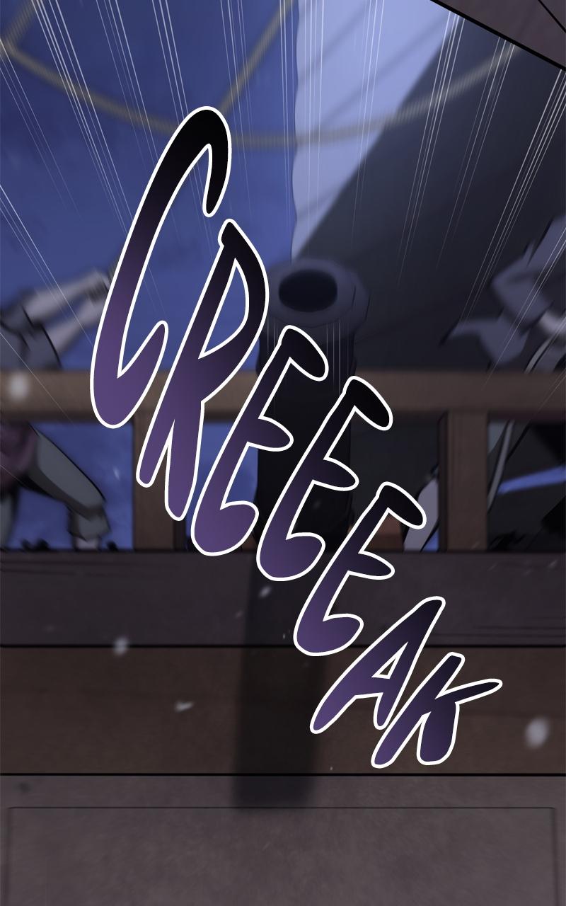 Assassin's Creed: Forgotten Temple Chap 71 - Next Chap 72