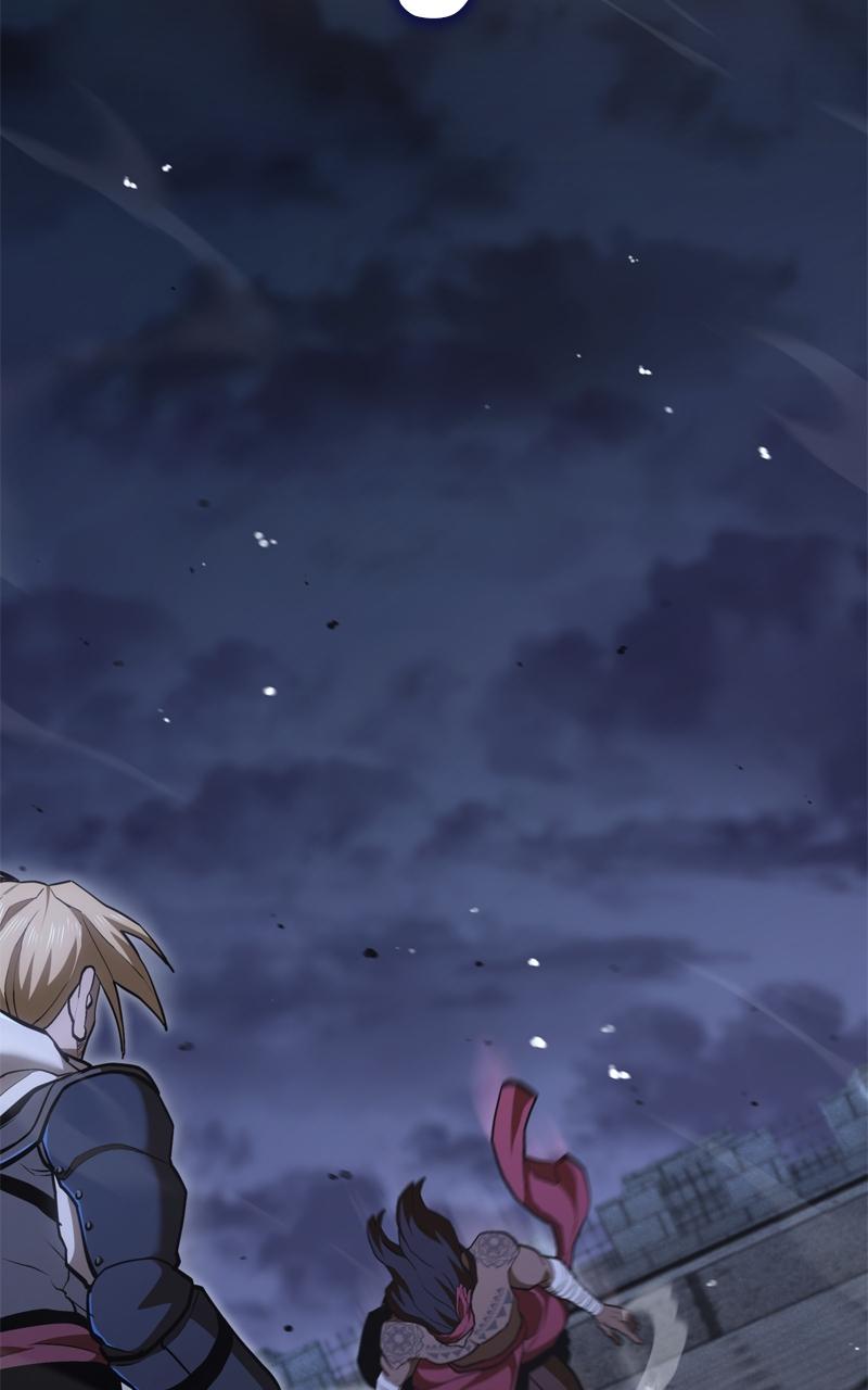 Assassin's Creed: Forgotten Temple Chap 71 - Next Chap 72