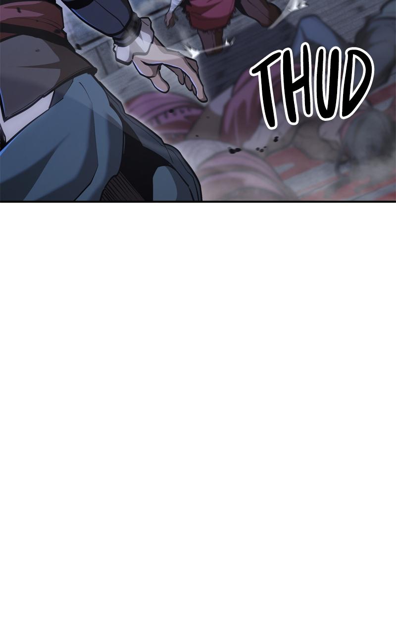 Assassin's Creed: Forgotten Temple Chap 71 - Next Chap 72